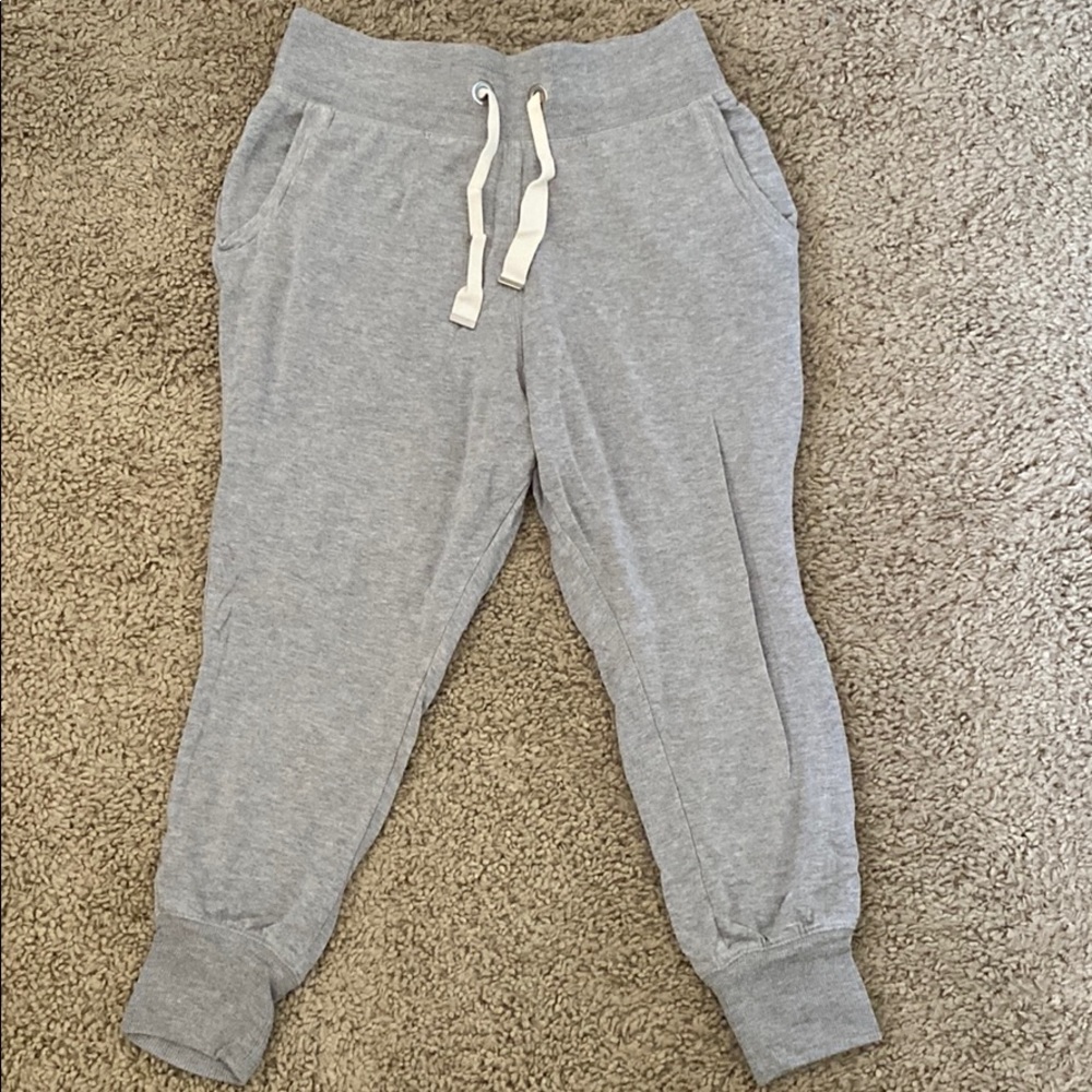 ATHLETA JOGGER